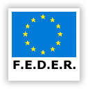 FEDER